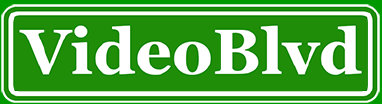 videoblvd001011.jpg