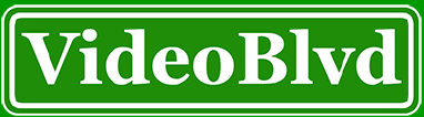 videoblvd002001.jpg