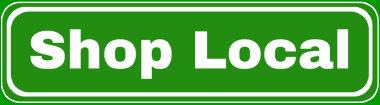 videoblvd002005.jpg