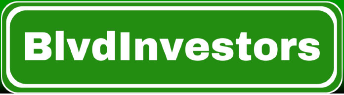 videoblvd002015.jpg